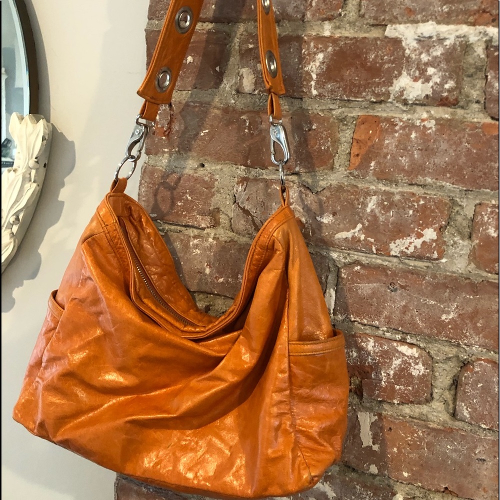 Jewels by Julie Knapp.... handbag